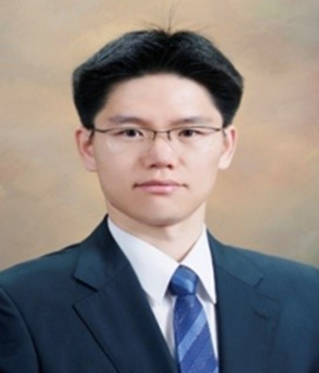 Prof. Byoung-Hwa Lee
