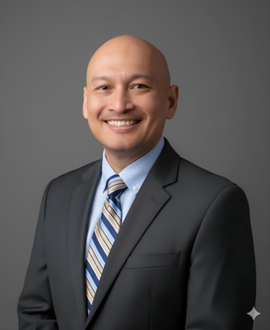 Prof. Norhazilan Md Noor